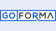 GoForma