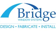 Bridge Window Systems