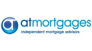 A T Mortgages