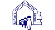 St Paul's Peel C.E. Primary School