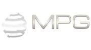 M P G Worldwide Logistics
