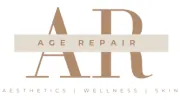 Age Repair Aesthetic Clinic