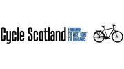 Cycle Scotland