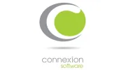 Connexion Software