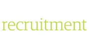 Fuel Recruitment