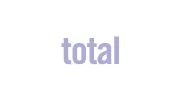 Total Podiatry
