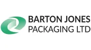 Barton Jones Packaging