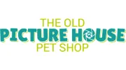 The Old Picture House Pet Shop