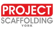 Tobin Scaffolding Services