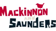 Mackinnon & Saunders