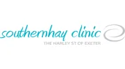Southernhay Clinic
