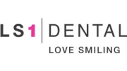L S 1 Dental