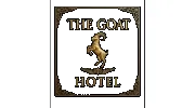The Goat Hotel
