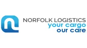 Norfolk Logistics