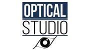 Optical Studio