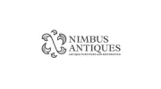 Nimbus Antiques