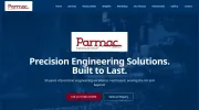Parmac Engineering Services