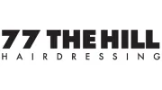 77 The Hill