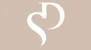 Shifnal Dental Care
