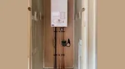 Heat Safe Gas Services