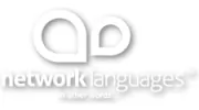 Network Languages