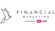 Financial Marketing
