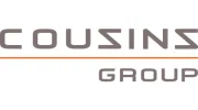 Cousins Group
