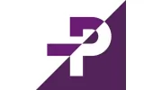 Platform Resourcing