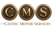 Castec Motor Services