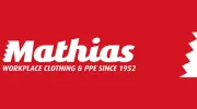 Mathias & Sons