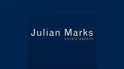 Julian Marks