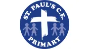 St Paul's C Of E C Primary School