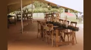 Peak Marquee Hire