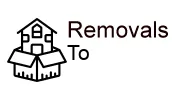 Movers to