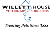 Willett House Veterinary Surgeons