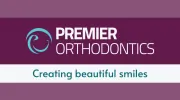 Premier Orthodontics