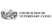 Church House Veterinary Clinic