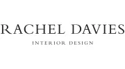 RD Design