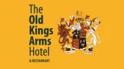 Old Kings Arms Hotel