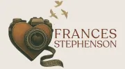 Frances Stephenson