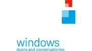 New Windows