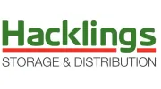 Hacklings