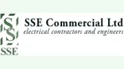 SSE Commercial