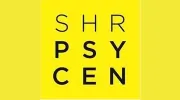Shrewsbury Psychology Centre
