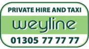 Weyline Taxis