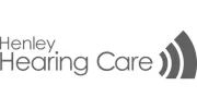Henley Hearing Care