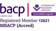 Polly Renwick Counselling
