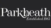 Parkheath
