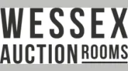 Wessex Auction Rooms