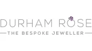 Durham Rose